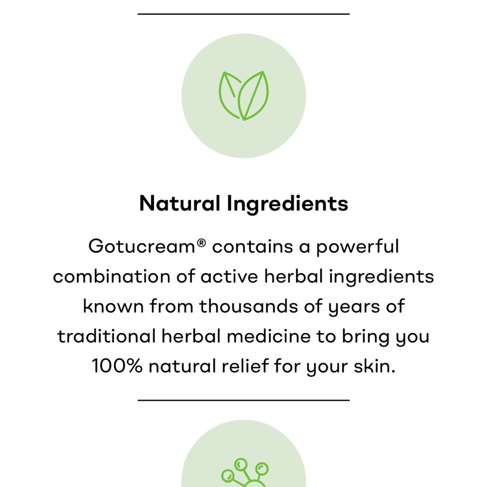 Gotucream - Picture 4 of 6
